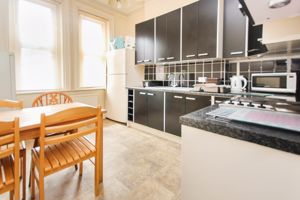 Photo 2- click for photo gallery